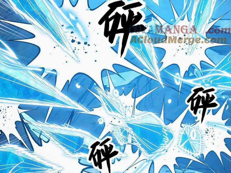 Mạt Thế Quật Khởi Chapter 308 trang 92