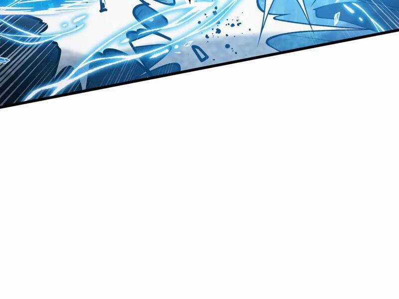 Mạt Thế Quật Khởi Chapter 308 trang 93