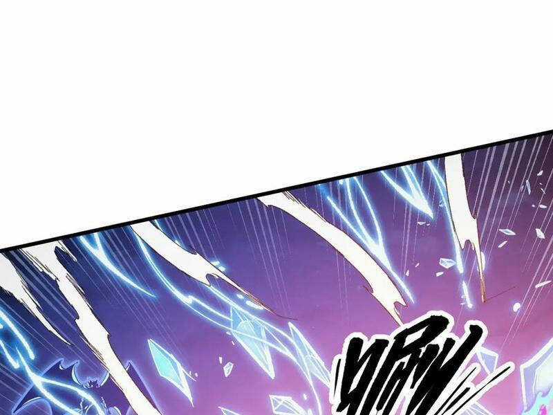 Mạt Thế Quật Khởi Chapter 308 trang 94