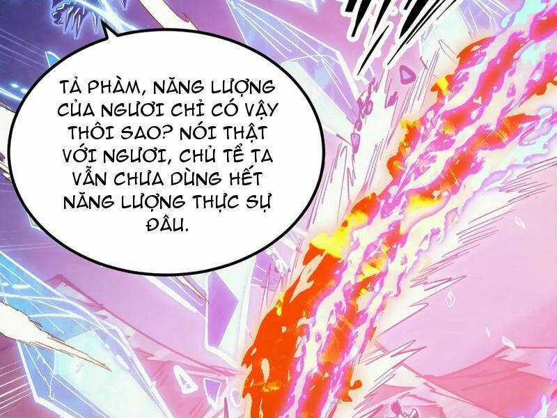 Mạt Thế Quật Khởi Chapter 308 trang 95