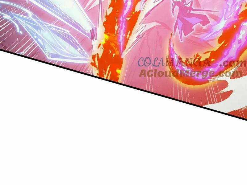 Mạt Thế Quật Khởi Chapter 308 trang 96