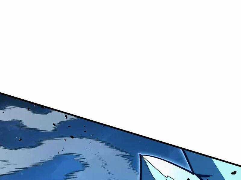 Mạt Thế Quật Khởi Chapter 308 trang 97