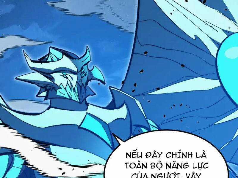 Mạt Thế Quật Khởi Chapter 308 trang 98