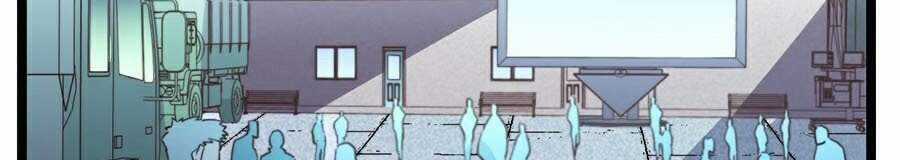 Mạt Thế Quật Khởi Chapter 31 trang 23