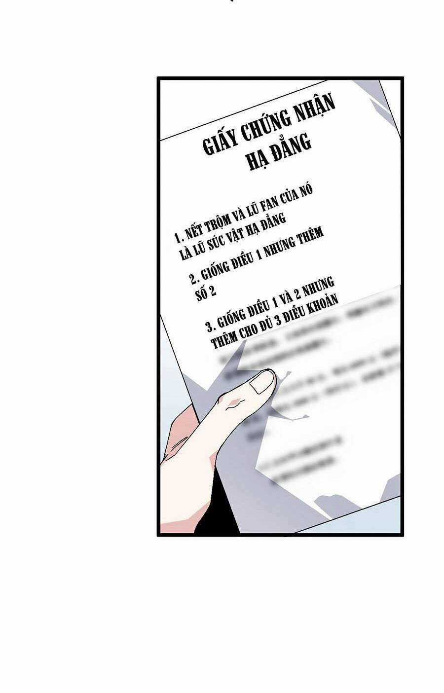 Mạt Thế Quật Khởi Chapter 31 trang 27