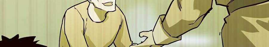 Mạt Thế Quật Khởi Chapter 31 trang 29