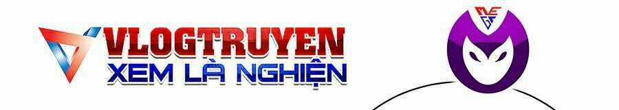 Mạt Thế Quật Khởi Chapter 31 trang 31