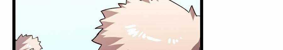 Mạt Thế Quật Khởi Chapter 31 trang 35