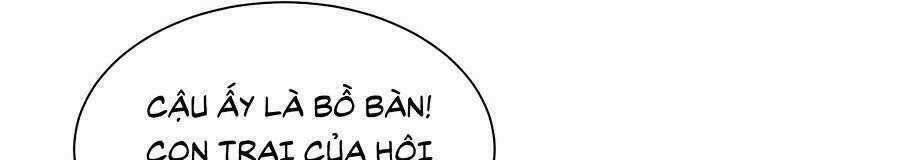 Mạt Thế Quật Khởi Chapter 31 trang 37