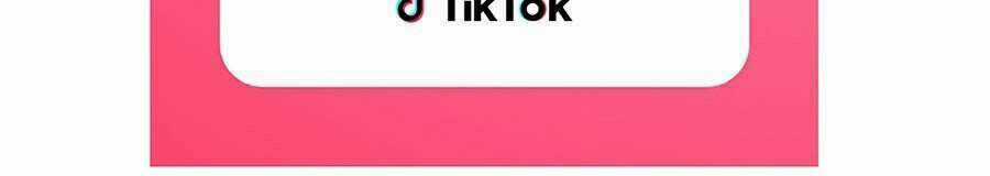 Mạt Thế Quật Khởi Chapter 31 trang 39