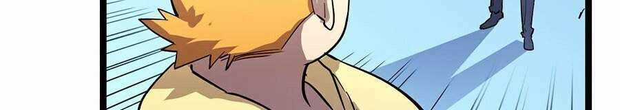 Mạt Thế Quật Khởi Chapter 31 trang 41