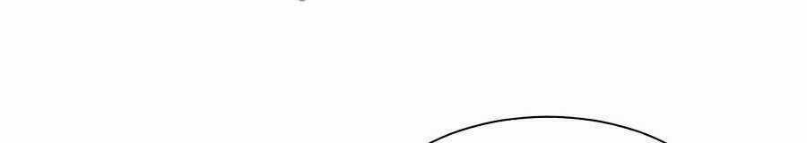 Mạt Thế Quật Khởi Chapter 31 trang 43