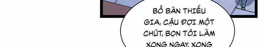 Mạt Thế Quật Khởi Chapter 31 trang 45