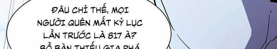 Mạt Thế Quật Khởi Chapter 31 trang 47