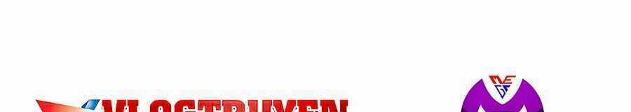 Mạt Thế Quật Khởi Chapter 31 trang 49