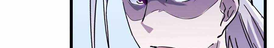 Mạt Thế Quật Khởi Chapter 31 trang 51