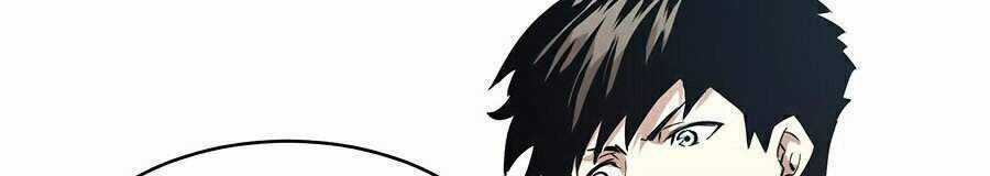 Mạt Thế Quật Khởi Chapter 31 trang 53