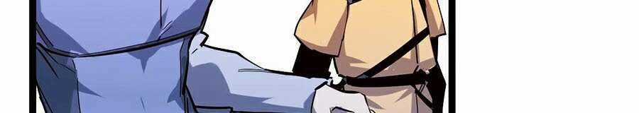 Mạt Thế Quật Khởi Chapter 31 trang 55