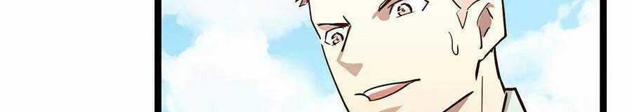 Mạt Thế Quật Khởi Chapter 31 trang 57