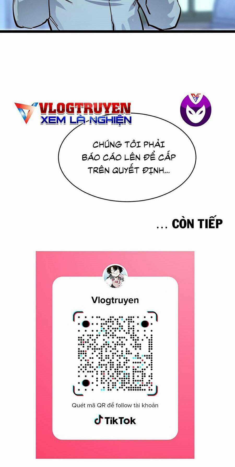 Mạt Thế Quật Khởi Chapter 31 trang 69