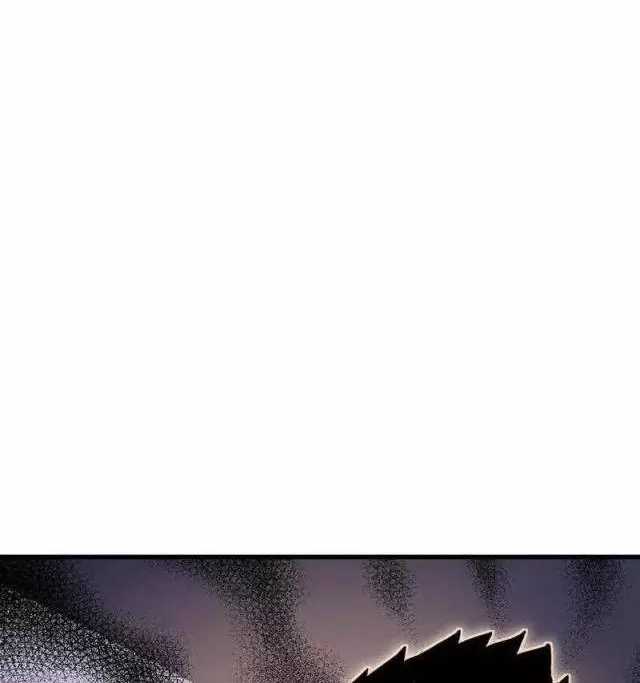 Mạt Thế Quật Khởi Chapter 312 trang 10