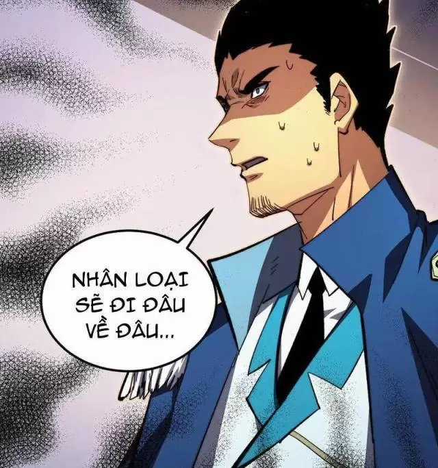 Mạt Thế Quật Khởi Chapter 312 trang 11