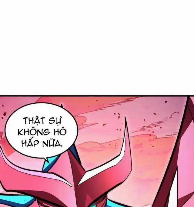 Mạt Thế Quật Khởi Chapter 312 trang 15