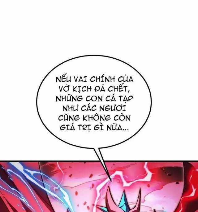 Mạt Thế Quật Khởi Chapter 312 trang 17