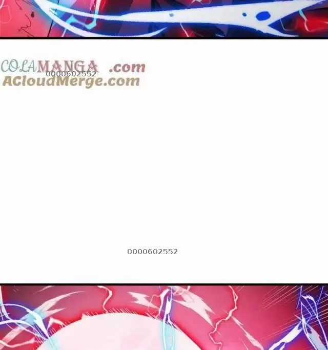 Mạt Thế Quật Khởi Chapter 312 trang 19