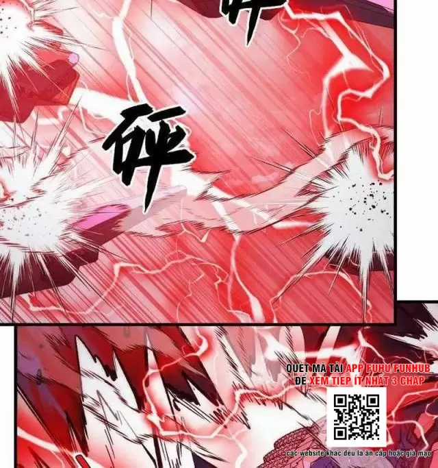 Mạt Thế Quật Khởi Chapter 312 trang 2