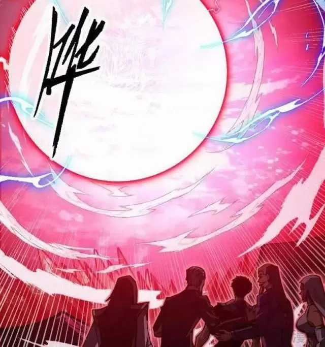 Mạt Thế Quật Khởi Chapter 312 trang 20