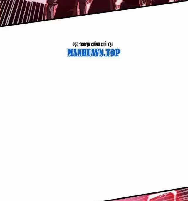 Mạt Thế Quật Khởi Chapter 312 trang 21