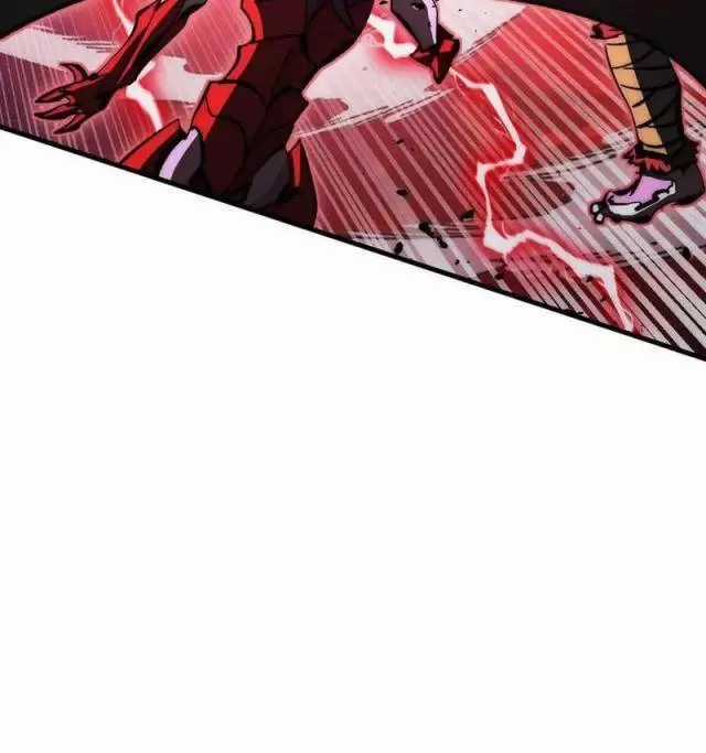 Mạt Thế Quật Khởi Chapter 312 trang 23