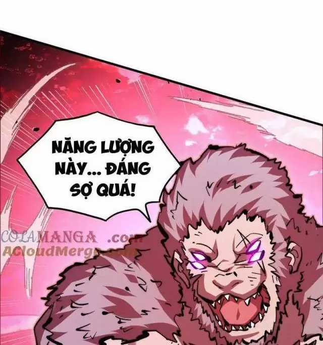 Mạt Thế Quật Khởi Chapter 312 trang 24