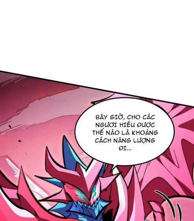 Mạt Thế Quật Khởi Chapter 312 trang 28