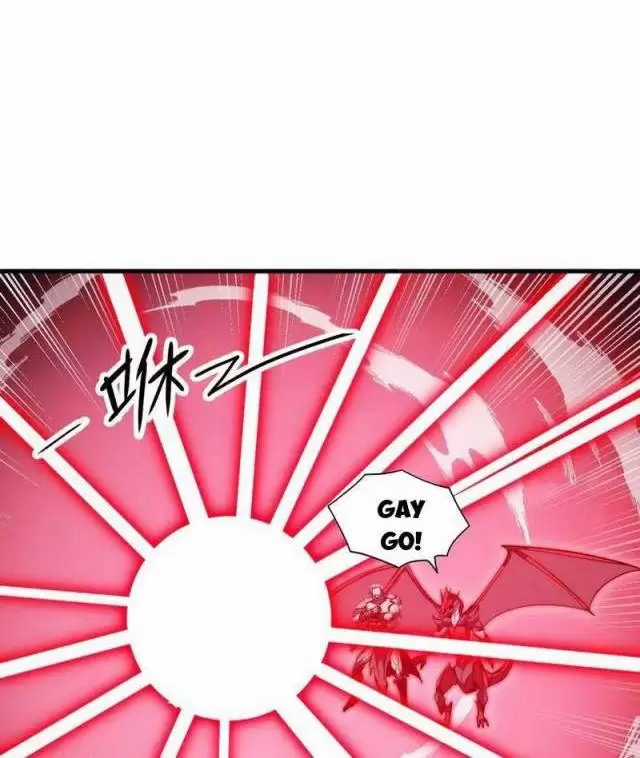 Mạt Thế Quật Khởi Chapter 312 trang 30