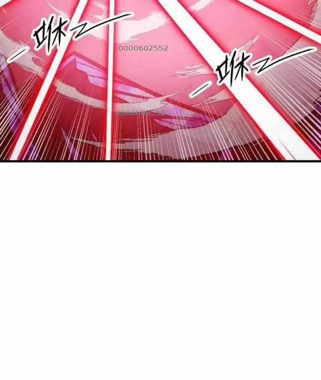 Mạt Thế Quật Khởi Chapter 312 trang 31