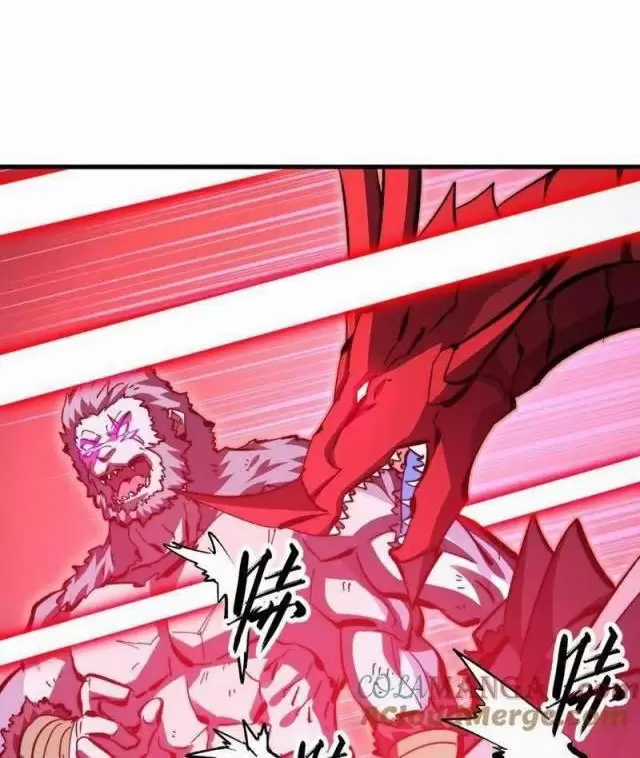 Mạt Thế Quật Khởi Chapter 312 trang 32