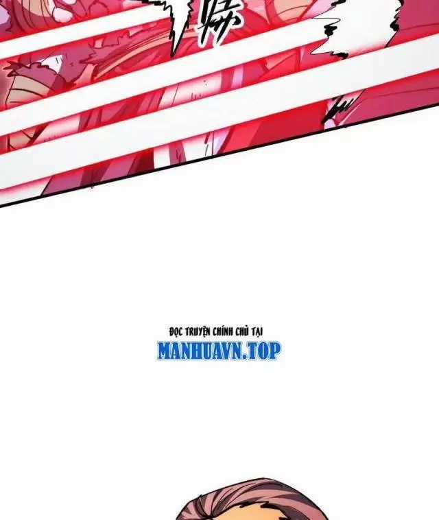 Mạt Thế Quật Khởi Chapter 312 trang 33