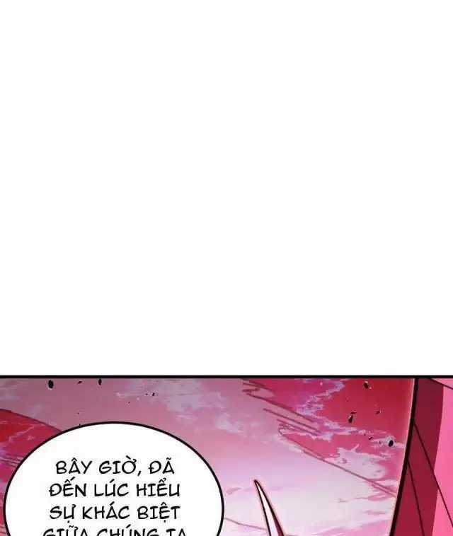 Mạt Thế Quật Khởi Chapter 312 trang 35
