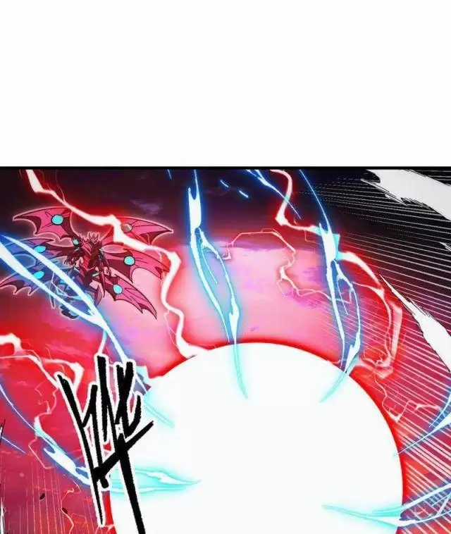 Mạt Thế Quật Khởi Chapter 312 trang 37