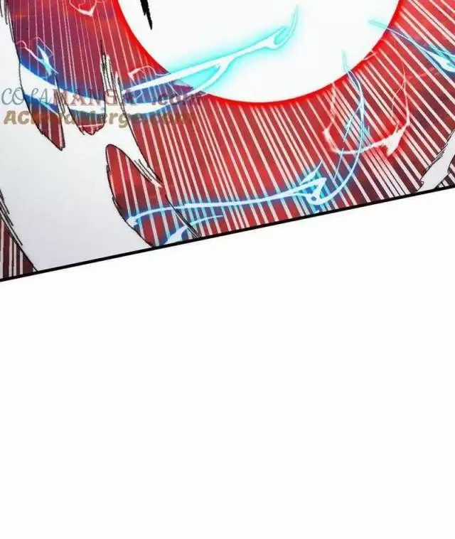 Mạt Thế Quật Khởi Chapter 312 trang 38