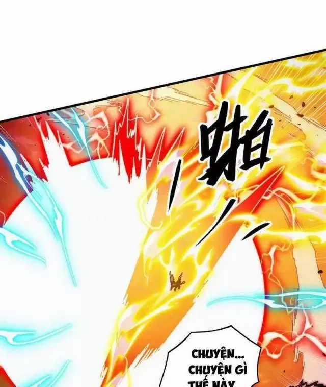 Mạt Thế Quật Khởi Chapter 312 trang 39