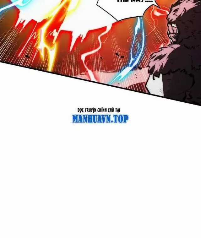 Mạt Thế Quật Khởi Chapter 312 trang 40