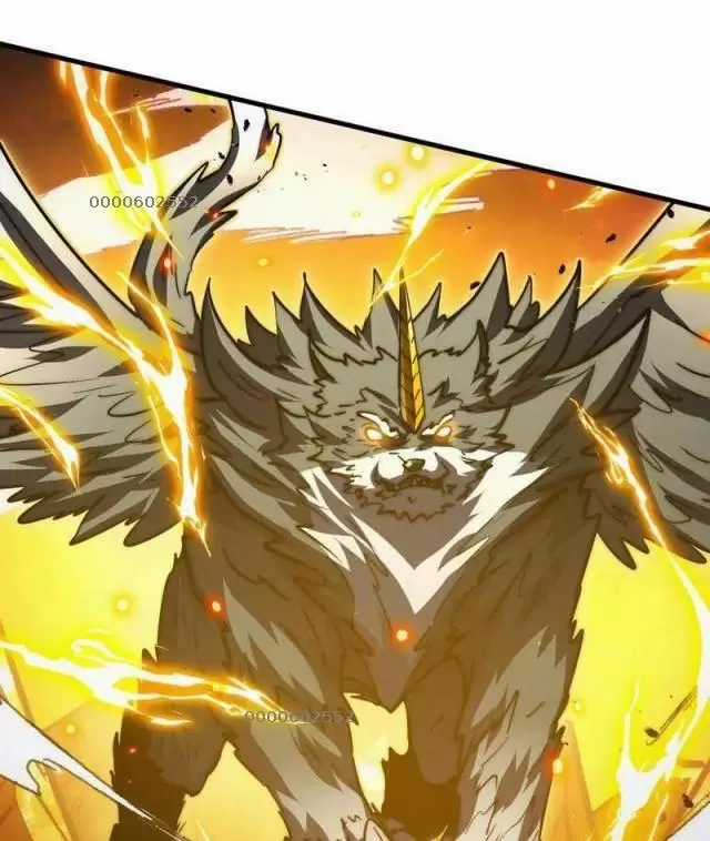 Mạt Thế Quật Khởi Chapter 312 trang 41