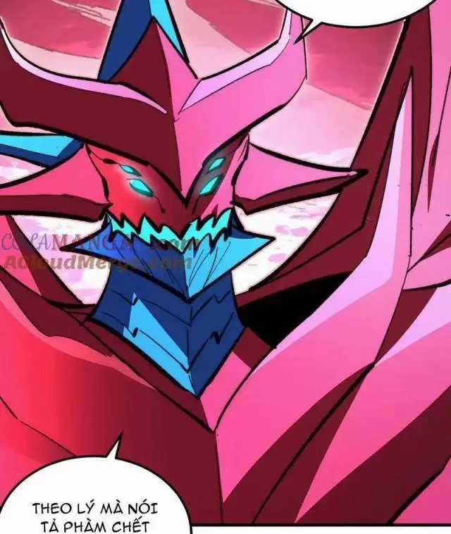 Mạt Thế Quật Khởi Chapter 312 trang 43