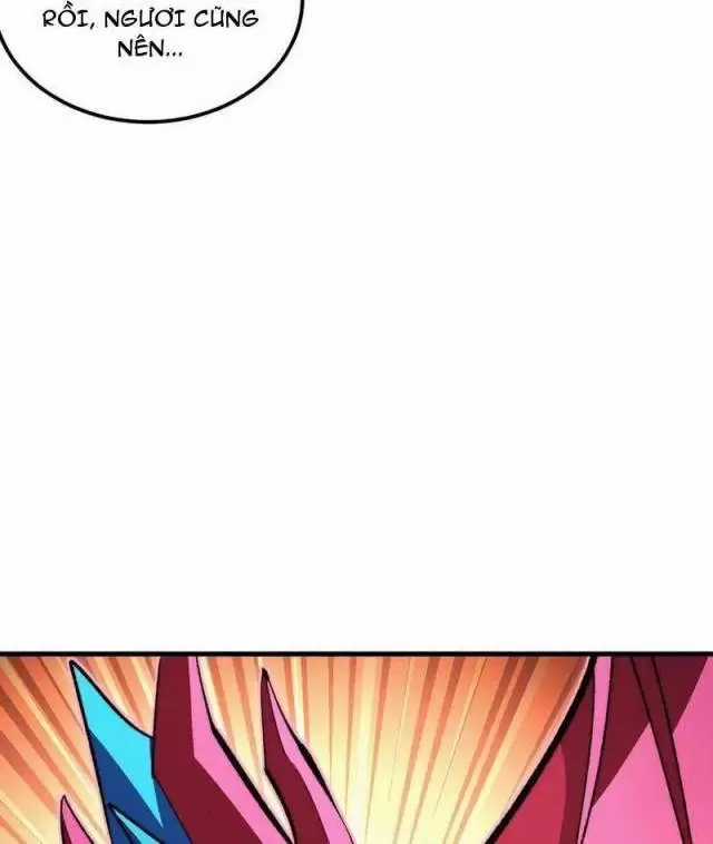 Mạt Thế Quật Khởi Chapter 312 trang 44