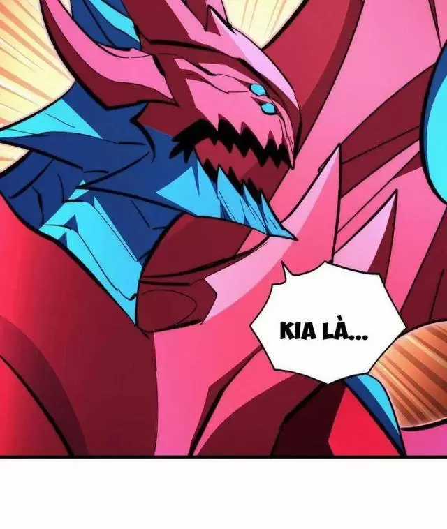 Mạt Thế Quật Khởi Chapter 312 trang 45