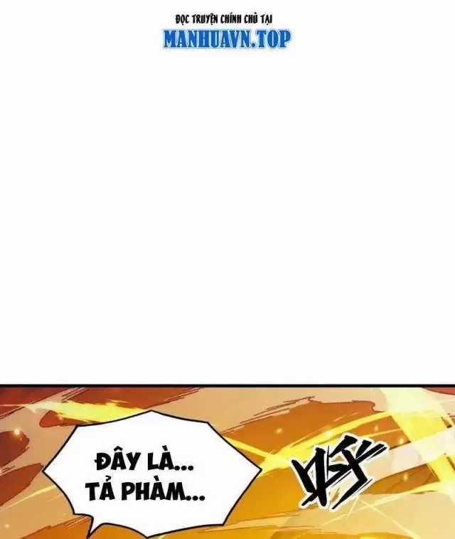 Mạt Thế Quật Khởi Chapter 312 trang 46