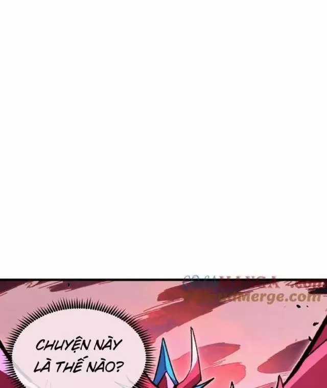 Mạt Thế Quật Khởi Chapter 312 trang 48